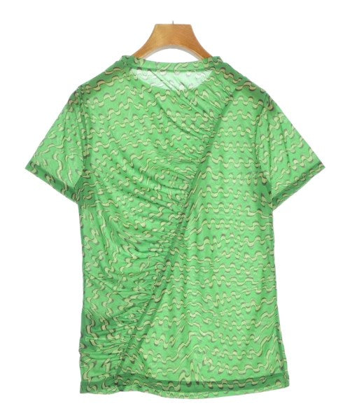 MAISON SPECIAL เสื้อสตรี