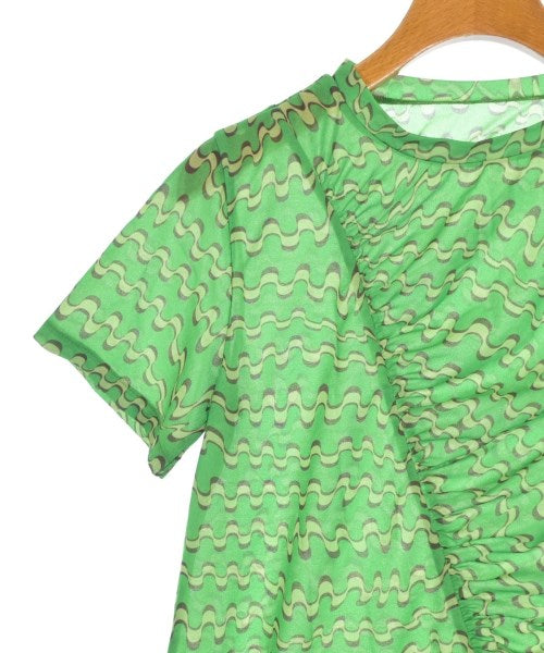 MAISON SPECIAL เสื้อสตรี