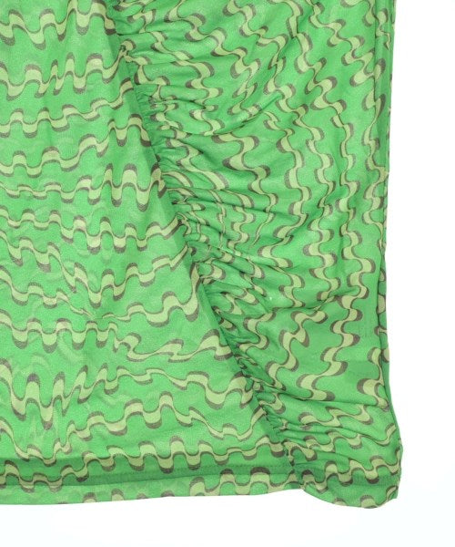 MAISON SPECIAL เสื้อสตรี