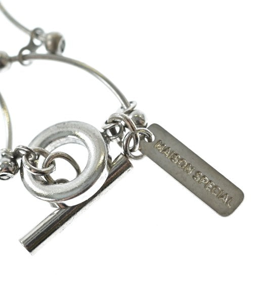 MAISON SPECIAL สร้อยคอ