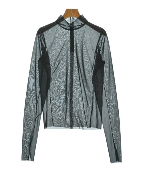 MAISON SPECIAL เสื้อลำลอง