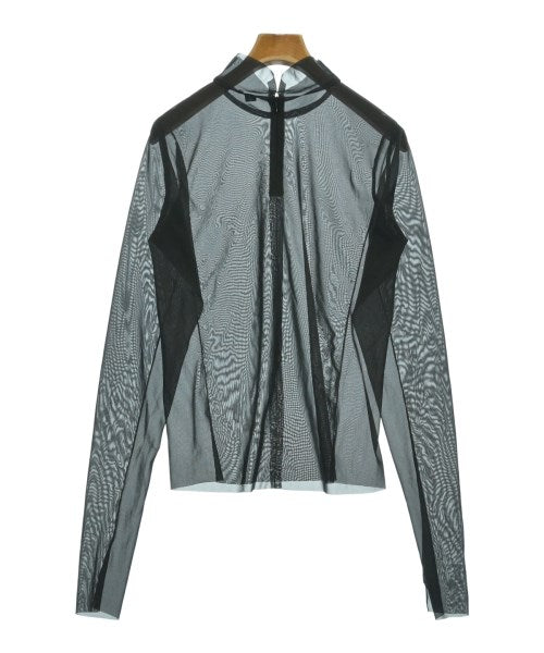 MAISON SPECIAL เสื้อลำลอง