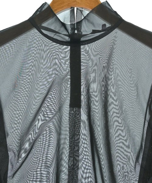MAISON SPECIAL เสื้อลำลอง