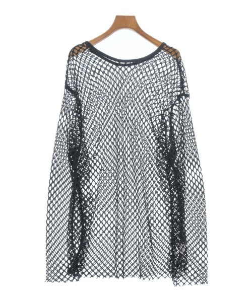 MAISON SPECIAL เสื้อยืด/เสื้อท็อปส์