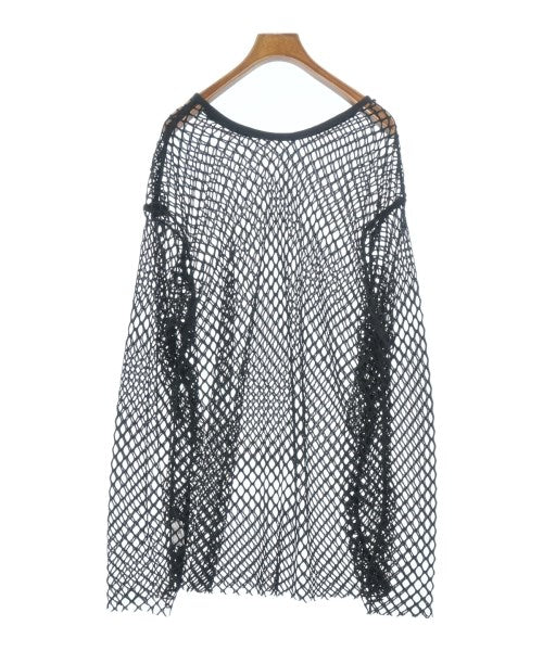 MAISON SPECIAL เสื้อยืด/เสื้อท็อปส์
