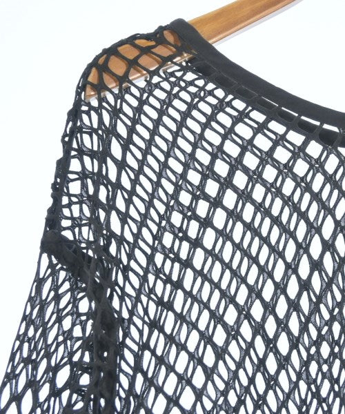 MAISON SPECIAL เสื้อยืด/เสื้อท็อปส์