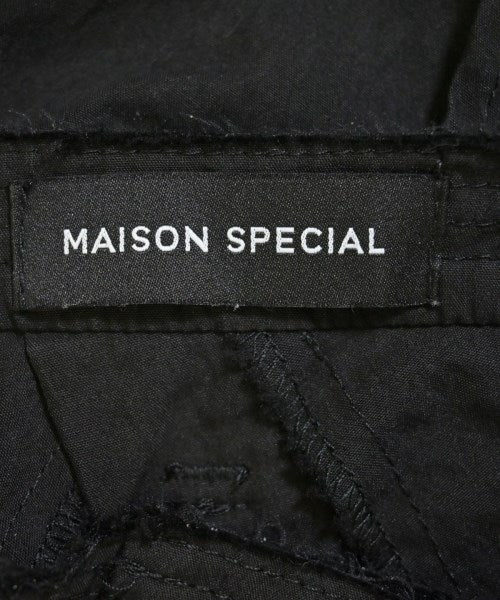 MAISON SPECIAL กระโปรงยาว/แม็กซี่ยาว