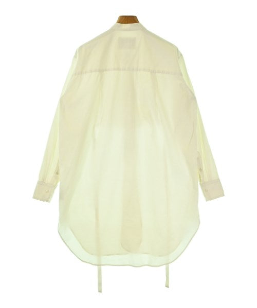 MAISON SPECIAL เสื้อสตรี