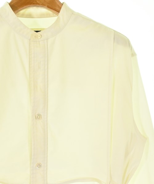 MAISON SPECIAL เสื้อสตรี