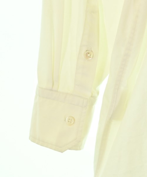 MAISON SPECIAL เสื้อสตรี
