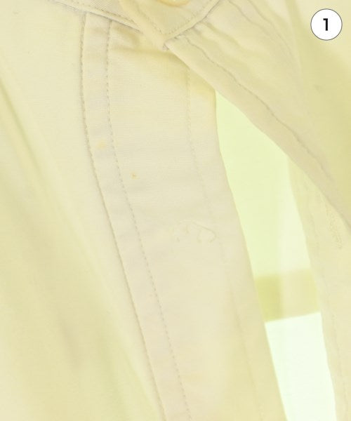 MAISON SPECIAL เสื้อสตรี