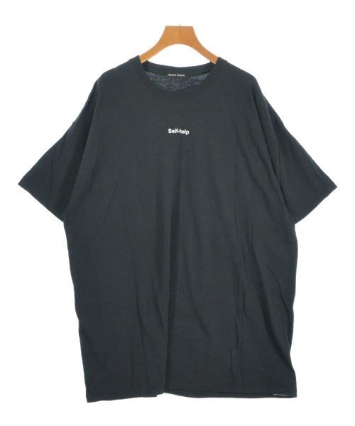 MAISON SPECIAL เสื้อยืด/เสื้อท็อปส์