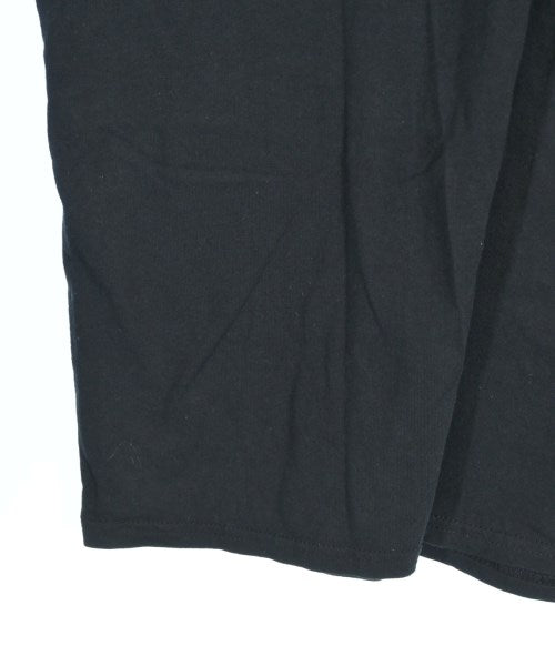 MAISON SPECIAL เสื้อยืด/เสื้อท็อปส์