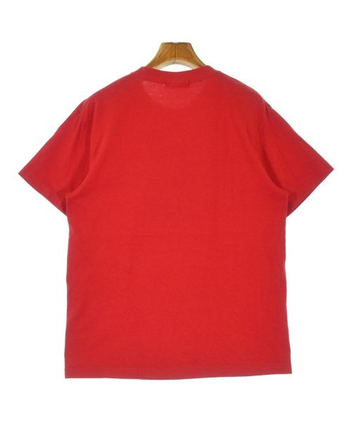 MAISON SPECIAL เสื้อยืด/เสื้อท็อปส์