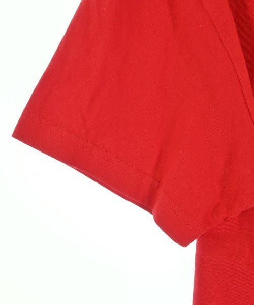 MAISON SPECIAL เสื้อยืด/เสื้อท็อปส์