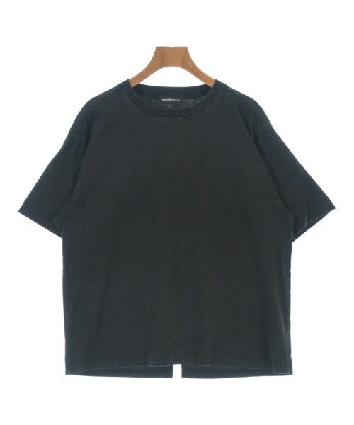 MAISON SPECIAL เสื้อยืด/เสื้อท็อปส์