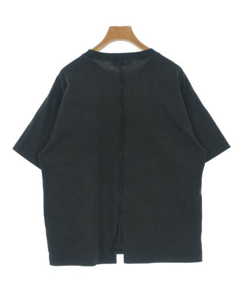 MAISON SPECIAL เสื้อยืด/เสื้อท็อปส์
