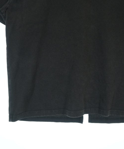 MAISON SPECIAL เสื้อยืด/เสื้อท็อปส์