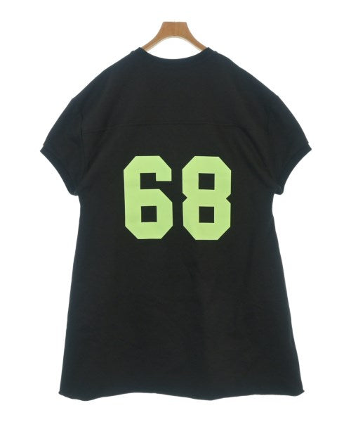 MAISON SPECIAL ชุดเดรส