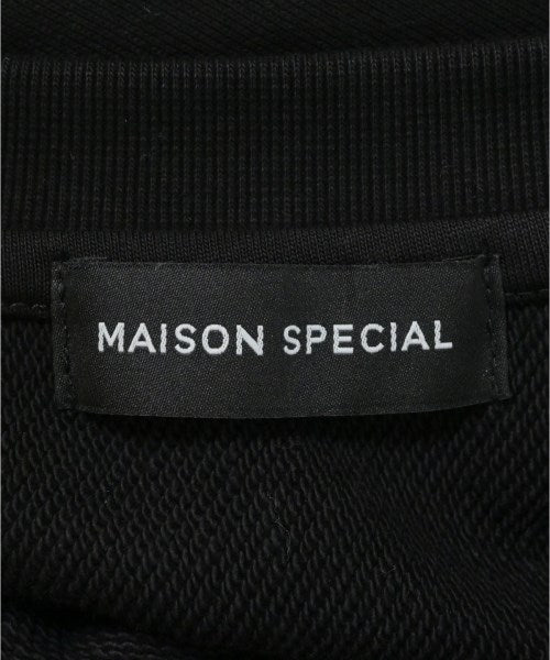 MAISON SPECIAL ชุดเดรส