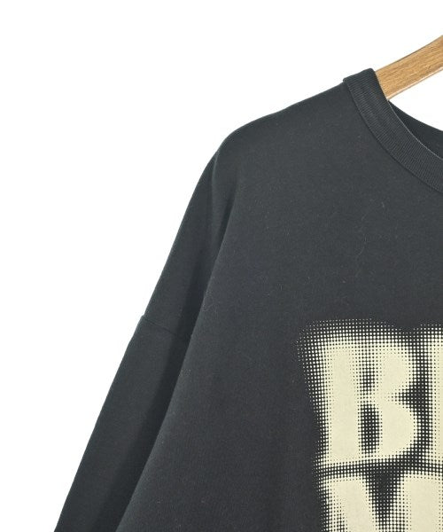 MAISON SPECIAL เสื้อยืด/เสื้อท็อปส์