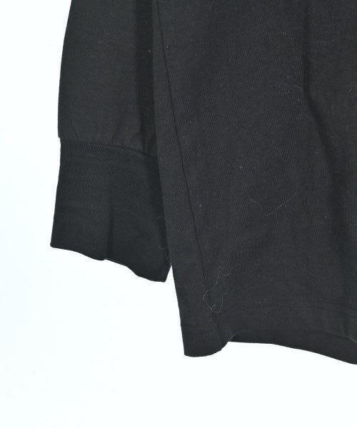 MAISON SPECIAL เสื้อยืด/เสื้อท็อปส์
