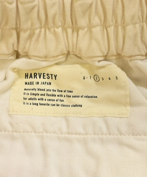 HARVESTY กระโปรงยาว/แม็กซี่ยาว