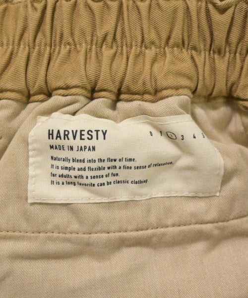 HARVESTY ชิโน่