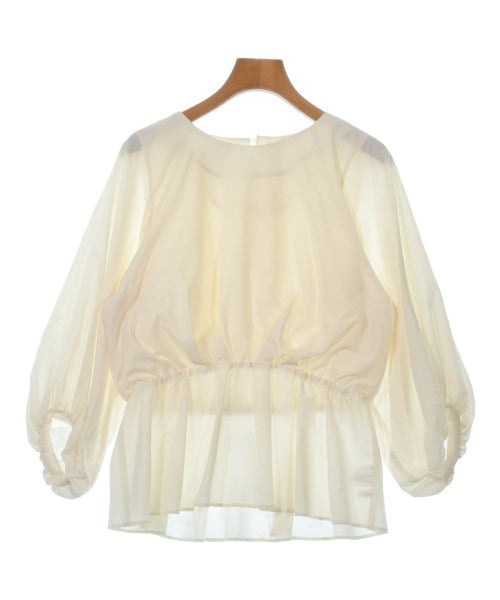 RAW FUDGE เสื้อสตรี