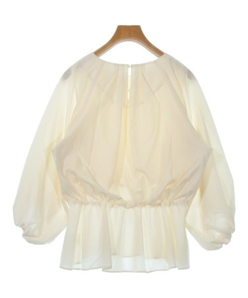 RAW FUDGE เสื้อสตรี