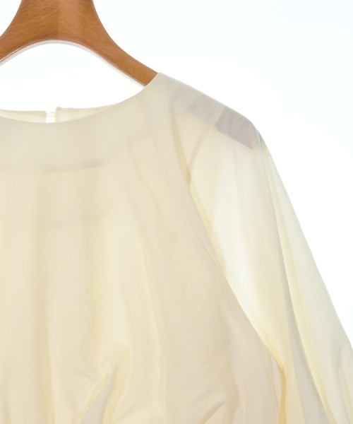 RAW FUDGE เสื้อสตรี