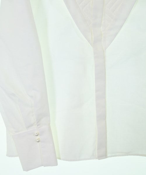 RAW FUDGE เสื้อสตรี