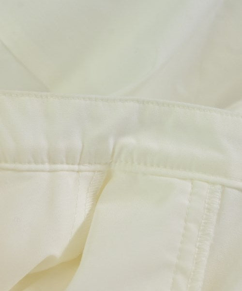 RAW FUDGE เสื้อสตรี