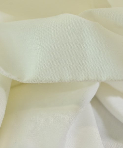 RAW FUDGE เสื้อสตรี