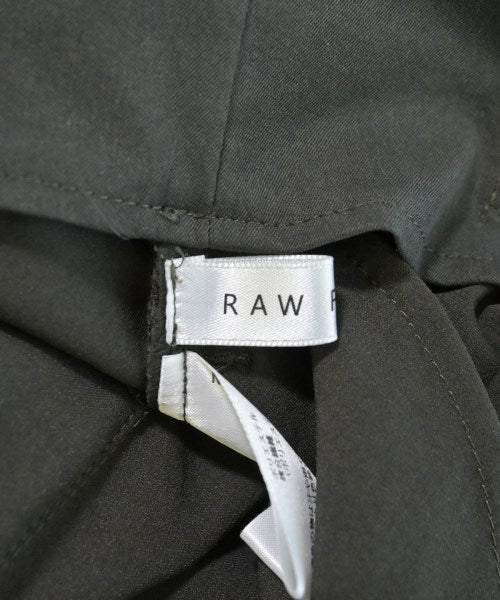RAW FUDGE กางเกง อื่น