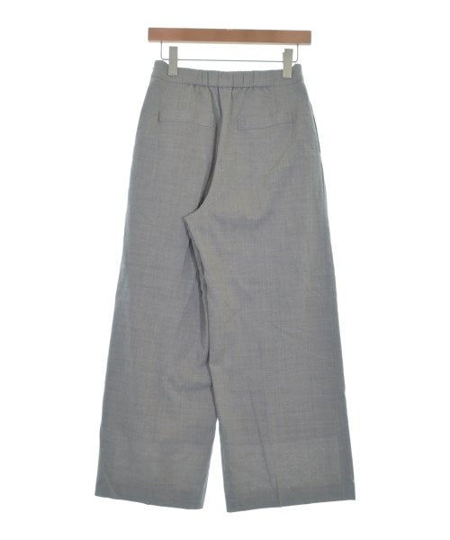 RAW FUDGE กางเกงขายาว