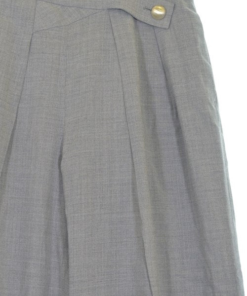 RAW FUDGE กางเกงขายาว