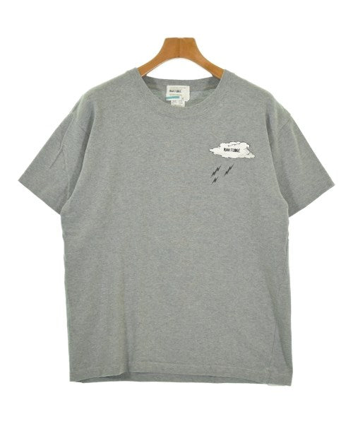 RAW FUDGE เสื้อยืด/เสื้อท็อปส์