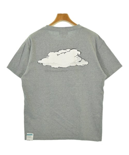 RAW FUDGE เสื้อยืด/เสื้อท็อปส์