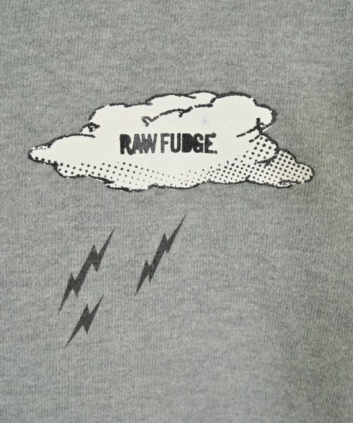 RAW FUDGE เสื้อยืด/เสื้อท็อปส์