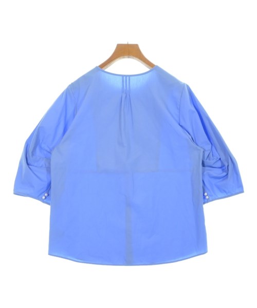 RAW FUDGE เสื้อสตรี