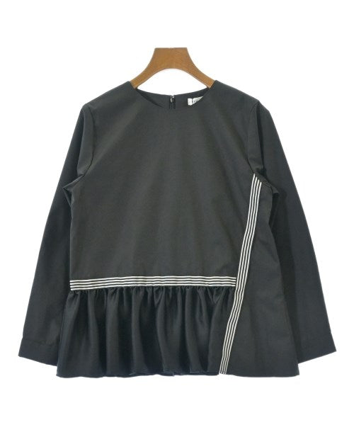 RAW FUDGE เสื้อสตรี