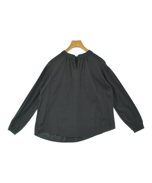 RAW FUDGE เสื้อสตรี