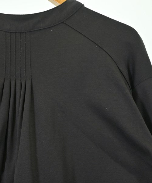 RAW FUDGE เสื้อสตรี