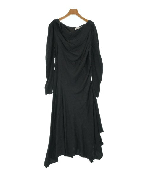 YOHEI OHNO ชุดเดรส