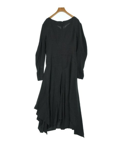 YOHEI OHNO ชุดเดรส