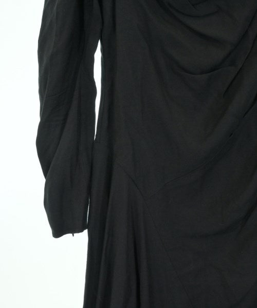 YOHEI OHNO ชุดเดรส