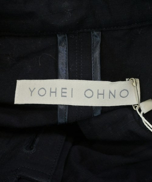 YOHEI OHNO เสื้อโค้ท อื่น
