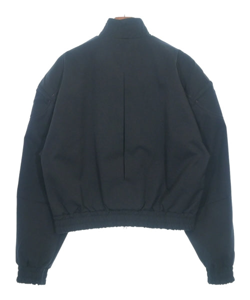 YOHEI OHNO แจ็คเก็ตเบลาส์ อื่น