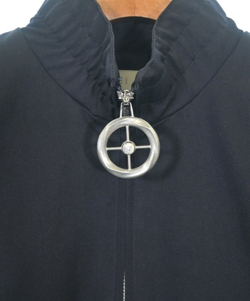 YOHEI OHNO แจ็คเก็ตเบลาส์ อื่น